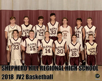 JV2 Basketball B JV2 Basketball _ Team8x10 _ Team(1)