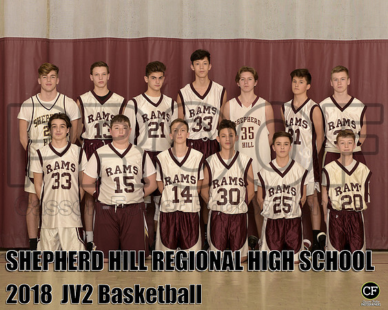 JV2 Basketball B JV2 Basketball _ Team8x10 _ Team(1)