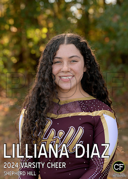 SH Fall Teams 2425 Varsity Cheer Diaz Lilliana_ Team5x7 _ Individual2(1)