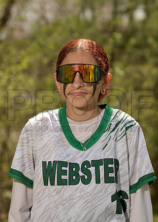 WMS SPRING TEAMS 2025 Softball Ilarazza Gabriella_ Team DIGITAL(1)
