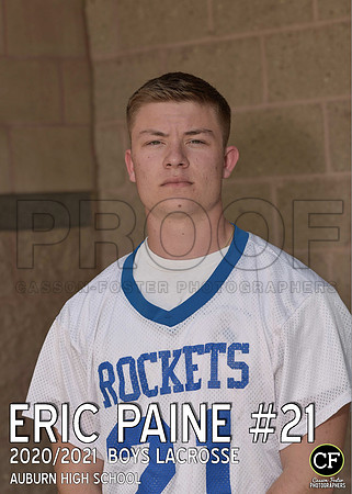 Boys Lacrosse Paine Eric_ Team5x7 _ Individual2(1)