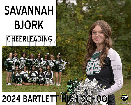 BHS Fall Teams 24 WEB Cheerleading Bjork Savannah_ Team8x10 _ Sportsmate3(1)