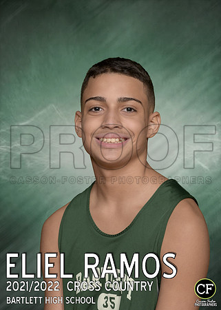 BHS Teams Fall 2122 Cross Country Ramos Eliel_ Team5x7 _ Individual2(1)