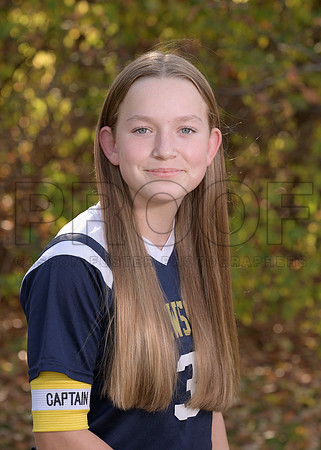 OMS Fall Teams 24 WEB 2 Girls Soccer Dowling Casey_ Team DIGITAL(1)