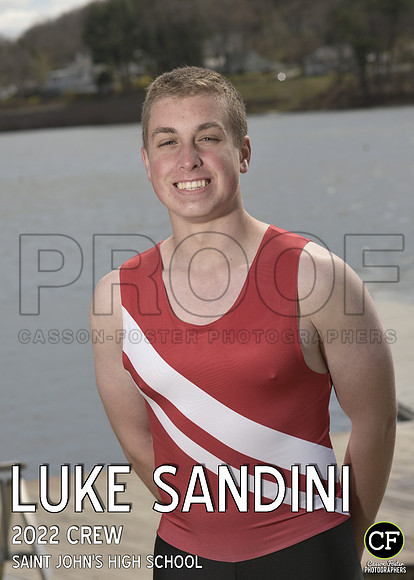 STJSprTeams2122 Crew Sandini Luke_ Team5x7 _ Individual2(1)