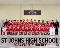 StJohns2223 Varsity Hockey  _ Team8x10 _ Team2 black text(1)