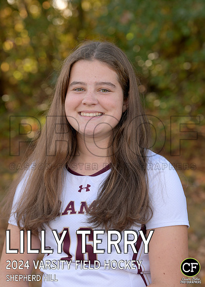 SH Fall Teams 2425 Varsity Field Hockey Terry Lilly_ Team5x7 _ Individual2(1)