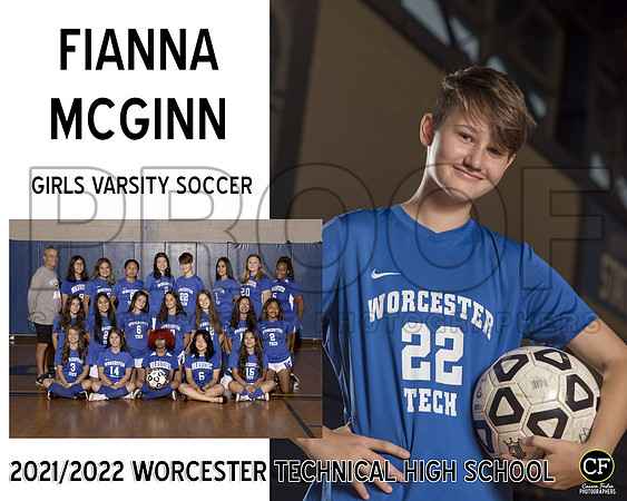 Girls Varsity Soccer McGinn Fianna_ Team8x10 _ Sportsmate3(1)