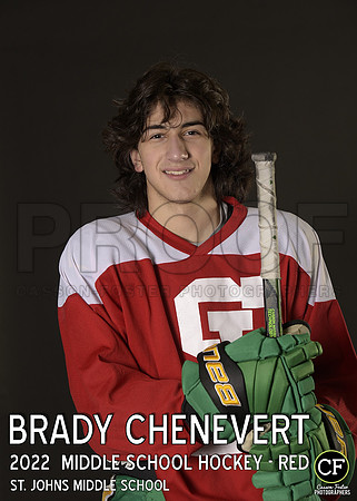 Middle School Hockey - Red Chenevert Brady_ Team5x7 _ Individual2(1)