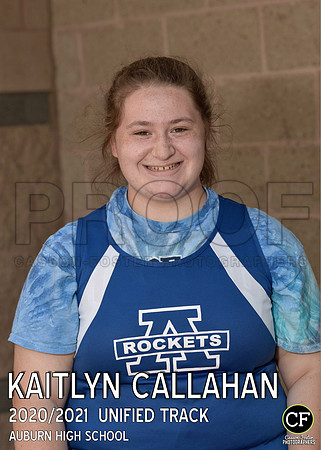 Unified Track Callahan Kaitlyn_ Team5x7 _ Individual2(1)