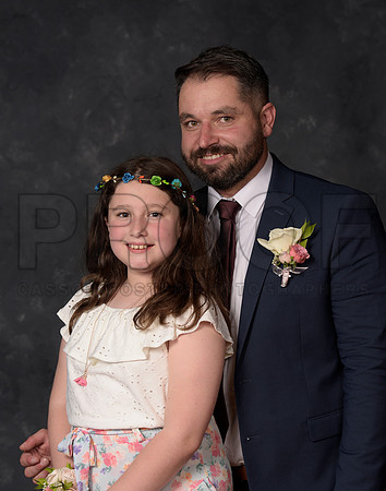 _DSC8975