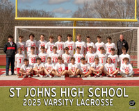 SJSpringTeams25Web Varsity Lacrosse _ Team8x10 _ Team3 white text(1).