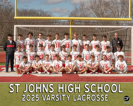 SJSpringTeams25Web Varsity Lacrosse _ Team8x10 _ Team3 white text(1).