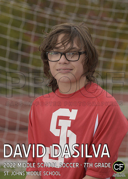 StJohnsMiddleTeams2223 Middle School Soccer - 7th Grade DaSilva David_ Team5x7 _ Individual2(1)