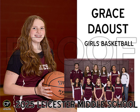 LMS WINTER TEAMS 2425 Girls Basketball Daoust Grace_ Team8x10 _ Sportsmate4(1)