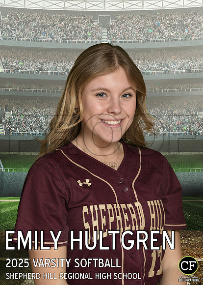 SH SPRING TEAMS 25 VARSITY SOFTBALL Hultgren Emily_ Team5x7 _ Individual2(1).