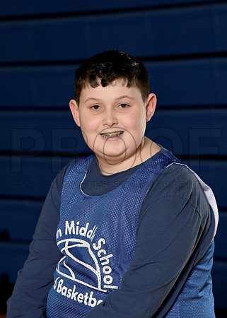 AMS WINTER TEAMS 2425 Unified Basketball Gorgievski Brayden_ Team DIGITAL(1)