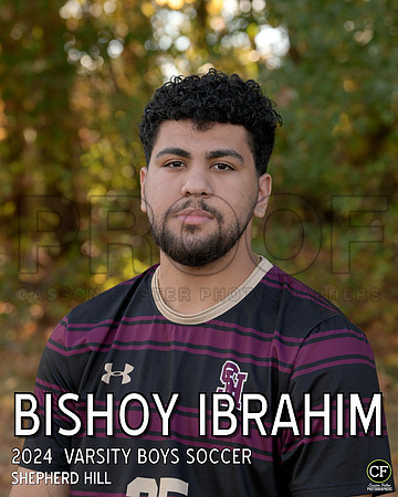 SH Fall Teams 2425 Varsity Boys Soccer Ibrahim Bishoy_ Team8x10 _ Individual 8x10(1)