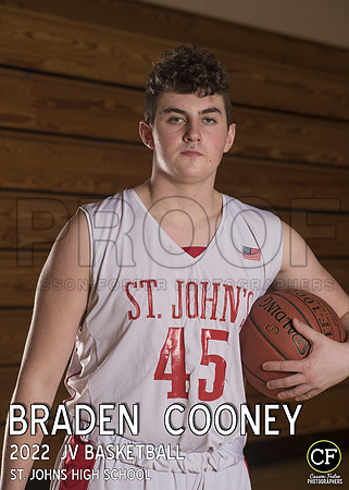 JV Basketball Cooney Braden _ Team5x7 _ Individual2(1)