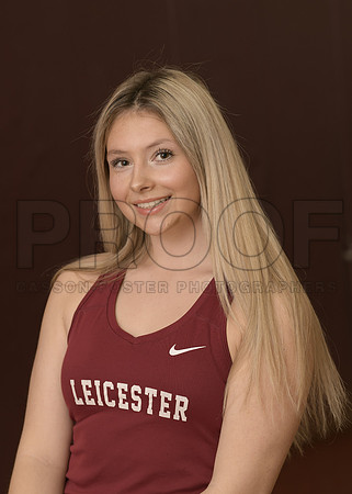 LHS LMS SPRING TEAMS 25 Girls Track Waterman Taylor_ Team DIGITAL(1).