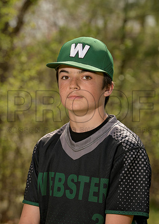 WMS SPRING TEAMS 2025 Baseball Claypool Hunter_ Team DIGITAL(1)