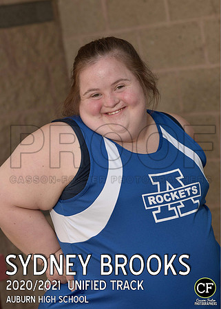 Unified Track Brooks Sydney_ Team5x7 _ Individual2(1)