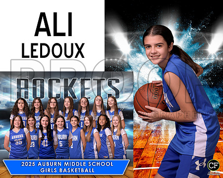 AMS WINTER TEAMS 2425 Girls Basketball Ledoux Ali_ Team8x10 _ Sportsmate4R(1)