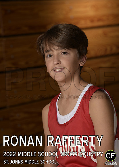 StJohnsMiddleTeams2223 Middle School Cross Country Rafferty Ronan_ Team5x7 _ Individual2(1)