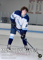 WORCHOCKEY25 Varsity Hockey Alves Matthew_ Team5x7 _ Individual2(1)