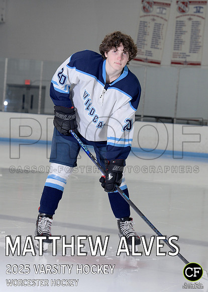 WORCHOCKEY25 Varsity Hockey Alves Matthew_ Team5x7 _ Individual2(1)