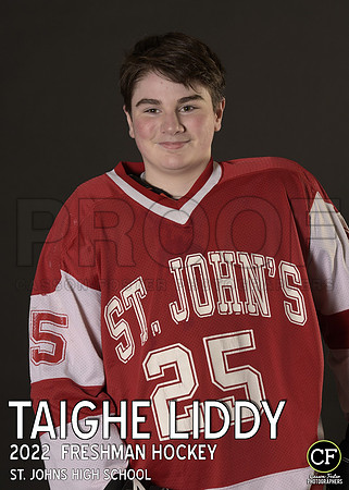 Freshman Hockey Liddy  Taighe_ Team5x7 _ Individual2(1)