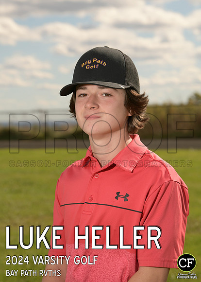 BPFallTeams2425WEB Varsity Golf Heller Luke_ Team5x7 _ Individual2(1)