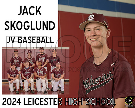LHS Spring Teams 24 JV Baseball Skoglund Jack_ Team8x10 _ Sportsmate3(1)
