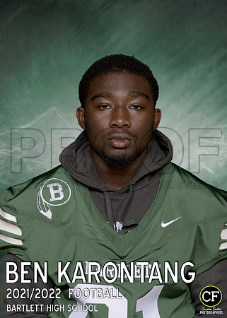 BHS Teams Fall 2122 Football Karontang Ben_ Team5x7 _ Individual2(1)