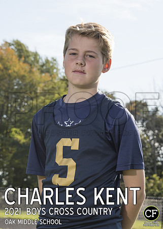 OakMiddleTeams2122 Boys Cross Country Kent Charles_ Team5x7 _ Individual2(1)