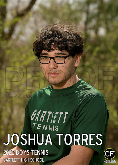 BHS SPRING TEAMS 2025 Boys Tennis Torres Joshua_ Team5x7 _ Individual2(1)