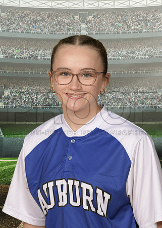 AHS SPRING TEAMS 2025 Varsity Softball Dupuis Emily_ Team DIGITAL(1).