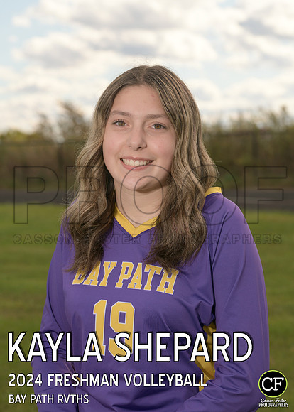 BPFallTeams2425WEB Freshman Volleyball Shepard Kayla_ Team5x7 _ Individual2(1)