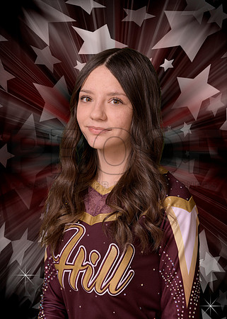 SH WINTER TEAMS 2425 JV CHEER Mahlert Hayleigh_ Team DIGITAL(1)