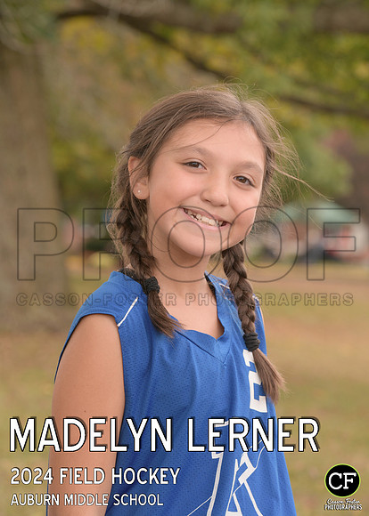 AMS Fall Teams 2425 WEB Field Hockey Lerner Madelyn_ Team5x7 _ Individual2(1)