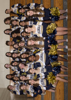 Cheer.JPG,