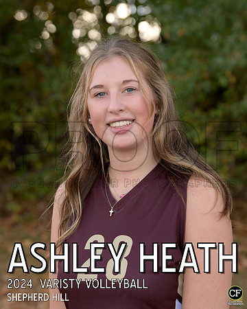 SH Fall Teams 2425 Varisty Volleyball Heath Ashley_ Team8x10 _ Individual 8x10(1)