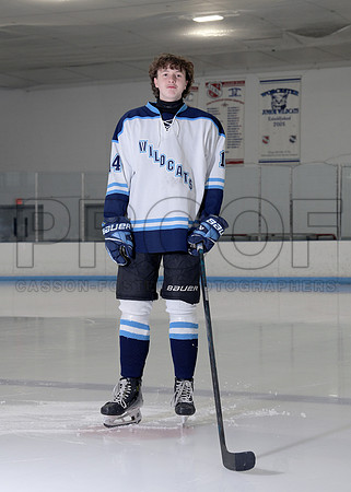 WORCHOCKEY25 Varsity Hockey Coleman Jack_ Team DIGITAL(1)
