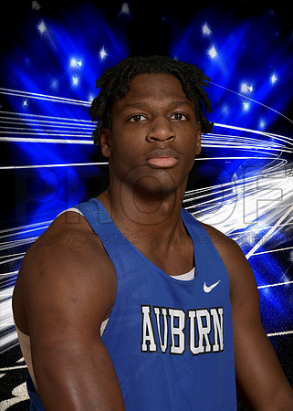 AHS WINTER TEAMS 2425 Boys Track Alexandre Paul_ Team DIGITAL _ Individual2(1)