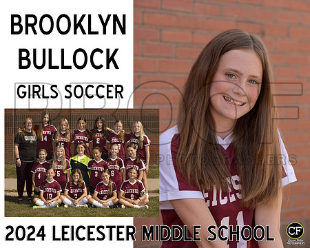 LMS Fall Teams 2425WEB Girls Soccer Bullock Brooklyn_ Team8x10 _ Sportsmate3(1)