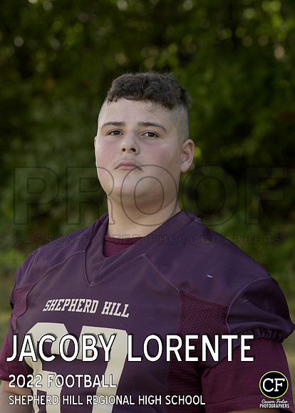 SH Fall Teams 2223 Football Lorente Jacoby_ Team5x7 _ Individual2(1)