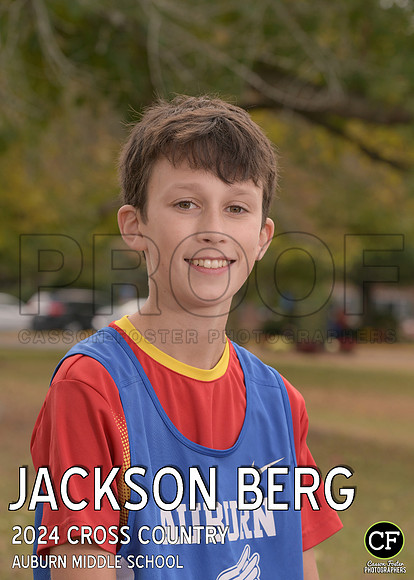 AMS Fall Teams 2425 WEB Cross Country Berg Jackson_ Team5x7 _ Individual2(1)