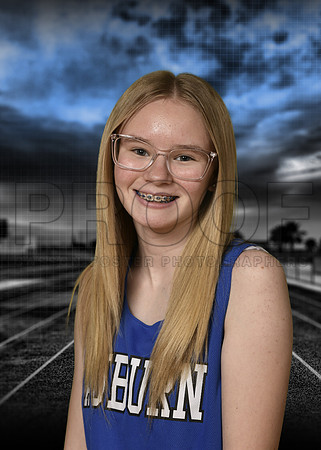 AHS SPRING TEAMS 2025 Varisty Outdoor Track-Girls Ellis Emma_ Team DIGITAL(1).