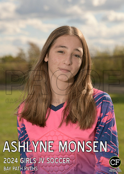 BPFallTeams2425WEB Girls JV Soccer Monsen Ashlyne_ Team5x7 _ Individual2(1)