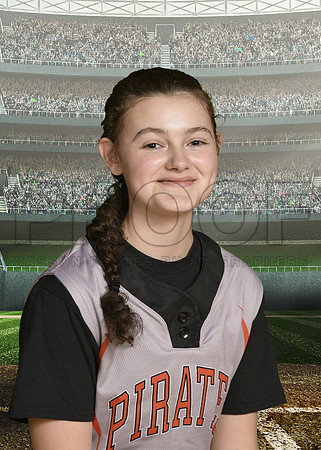 OHS Spring Teams 25 Varsity Softball Grenier Laura_ Team DIGITAL(1).